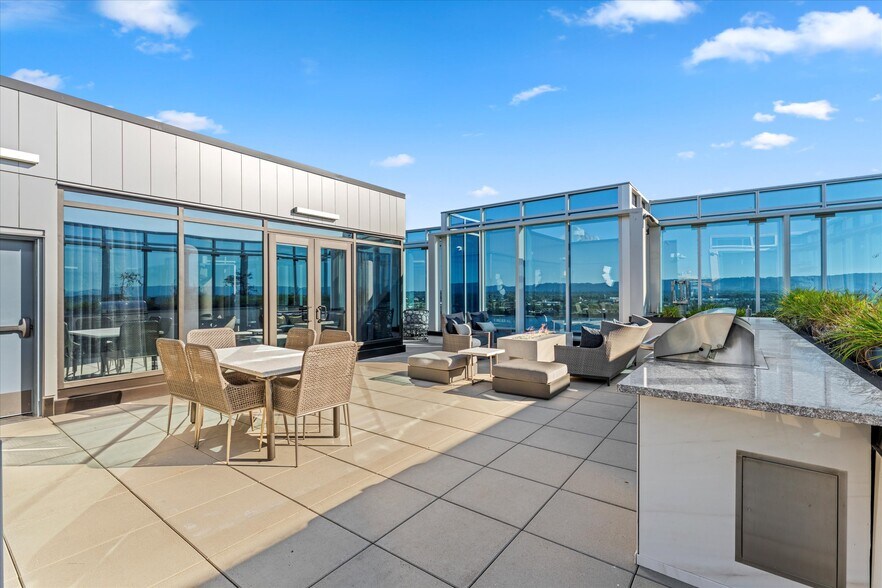 More Photos Of 590 Waterfront Way, Vancouver Multifamily For Sale