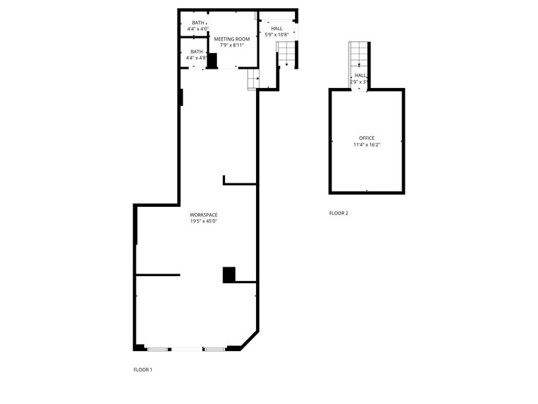 More Photos Of 500 4th Ave, Brooklyn Apartments For Lease