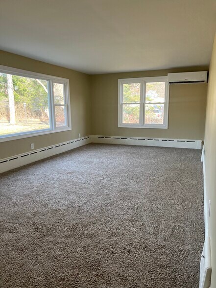 More Photos Of 7102 Route 209, Stroudsburg Apartments For Sale