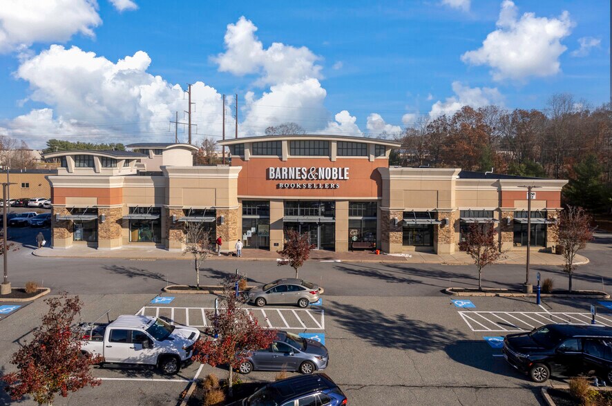 More Photos Of 1324 Bald Hill Rd, Warwick Unknown For Lease