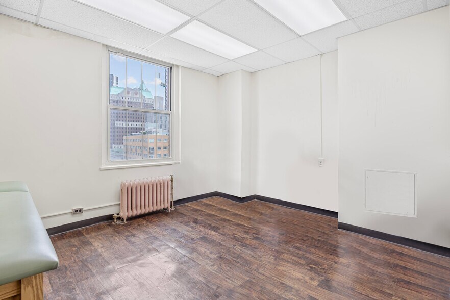 More Photos Of 142-144 Joralemon St, Brooklyn Medical For Lease