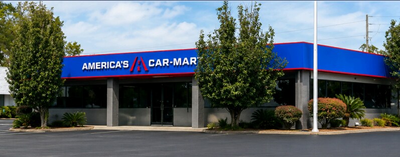 Primary Photo Of 3291 SE Washington Blvd, Bartlesville Auto Dealership For Lease