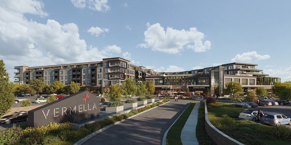 Primary Photo Of 253 NJ-18, East Brunswick Unknown For Lease