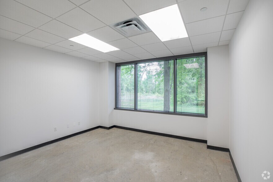 Photo of 1st Floor Ste 120