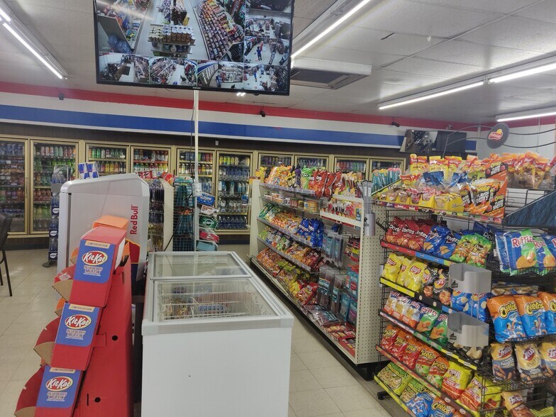 More Photos Of , Delta General Retail For Sale