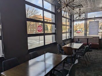 More Photos Of 4175 N Oakland Ave, Shorewood Multifamily For Sale