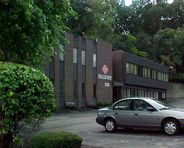 More Photos Of 103 Yost Blvd, Pittsburgh Medical For Lease