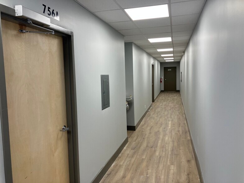 More Photos Of 754 Bass Dr, Santee Freestanding For Lease