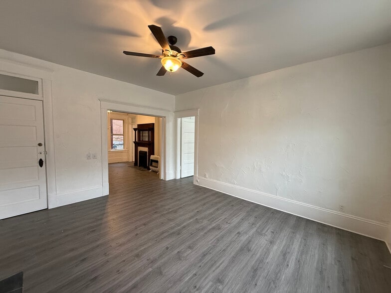 More Photos Of 42-44 W High St, Springfield Apartments For Sale