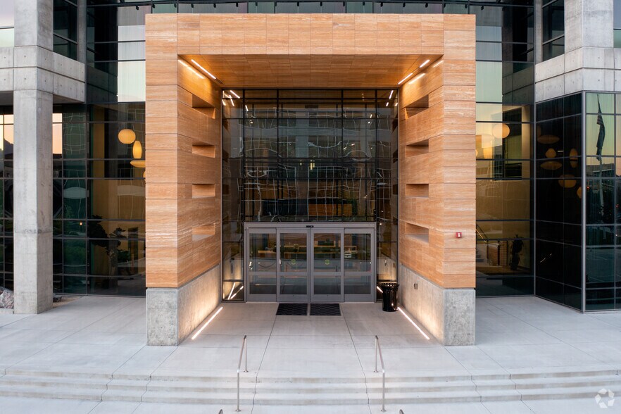 More Photos Of 799 W Coliseum Way, Midvale Office For Sale