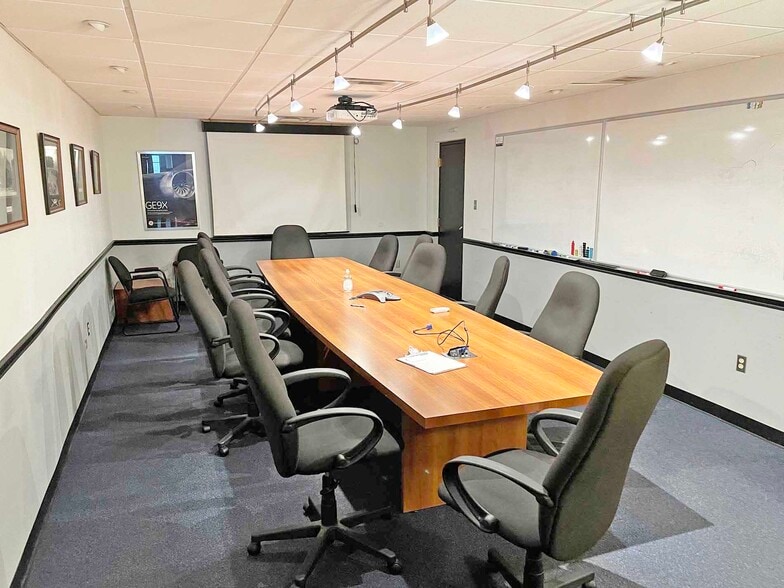 More Photos Of 120 Hazle St, Wilkes Barre Manufacturing For Sale