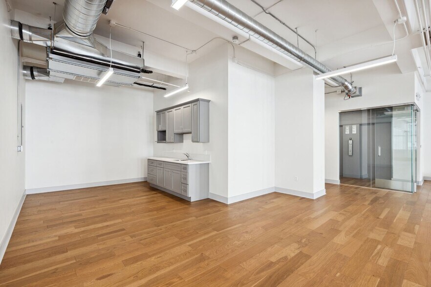 More Photos Of 211-213 Sutter St, San Francisco Office For Lease