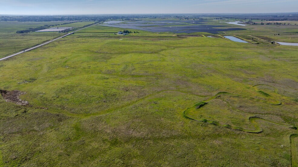 More Photos Of 7770 Dillard Rd, Sloughhouse Land For Sale