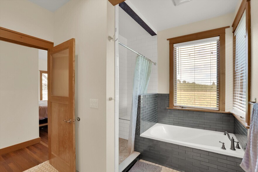 More Photos Of 47266 SW Carpenter Creek Rd, Forest Grove Land For Sale