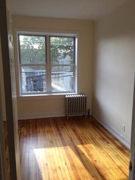 More Photos Of 6763 78th St, Middle Village Apartments For Sale