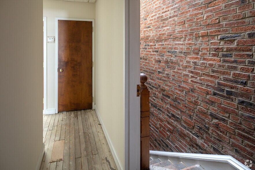 More Photos Of 471-473 H St NW, Washington Office Residential For Sale