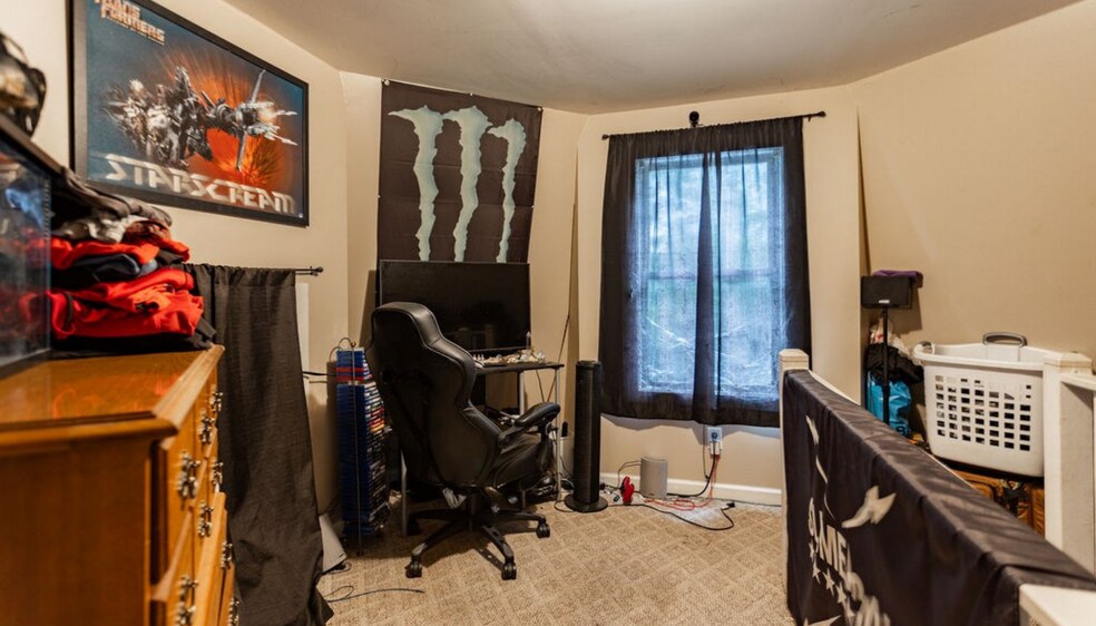 More Photos Of 19801 Route 6, Mainesburg Apartments For Sale