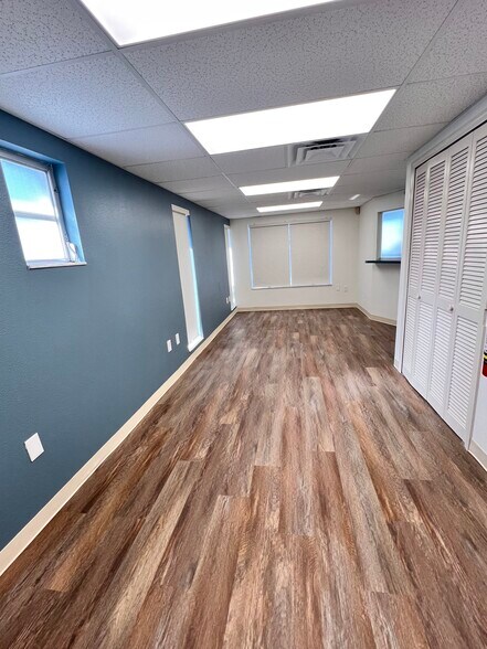 More Photos Of 2520 US-19, Holiday Office Residential For Lease
