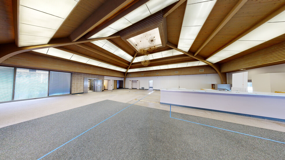 Photo of 1st Floor Ste 