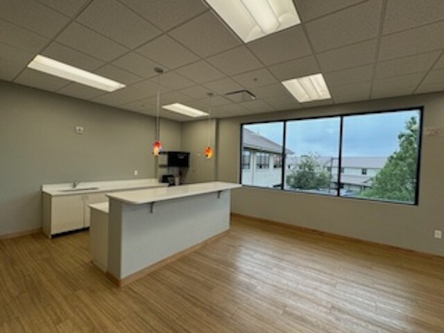 More Photos Of 199 N 290 W, Lindon Loft Creative Space For Lease