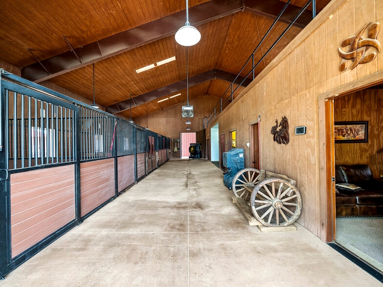 More Photos Of 1950 W Sherman Dr, Aubrey Land For Sale