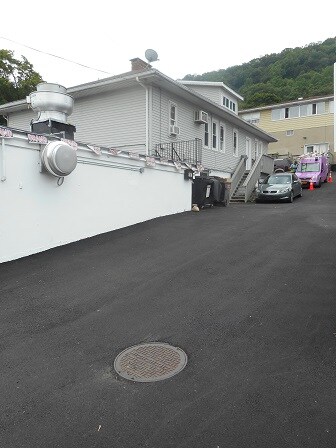 More Photos Of 167 Route 9W, Haverstraw Storefront Retail Residential For Sale