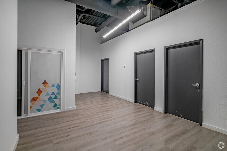 More Photos Of 238 N Loop 1604 E, San Antonio Unknown For Lease