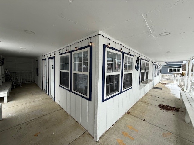 More Photos Of 41 Ridge Street, Port Sanilac Storefront Retail Office For Sale