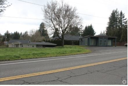 More Photos Of 6715 SW Multnomah Blvd, Portland Land For Sale