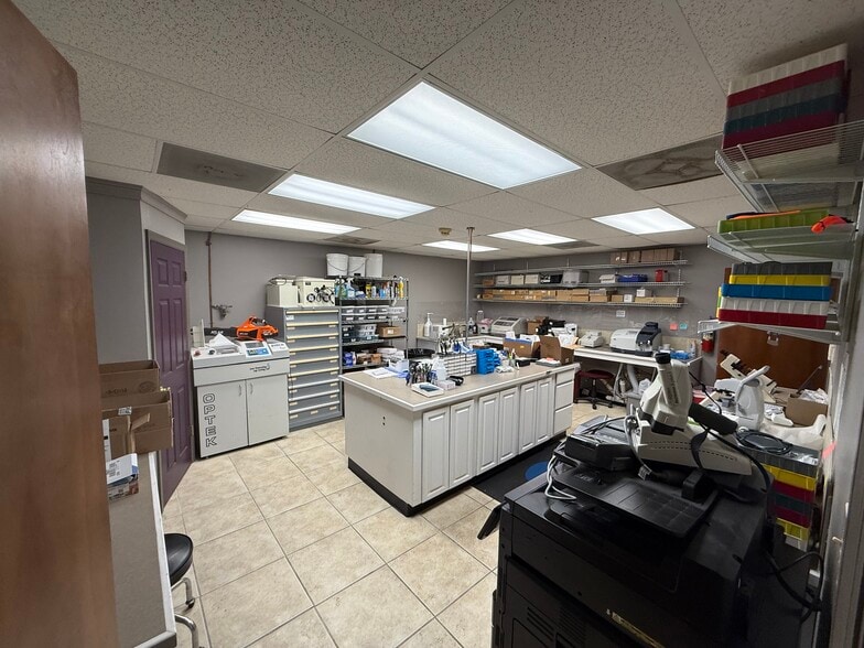 More Photos Of 1955 Opelika Rd, Auburn Storefront For Sale