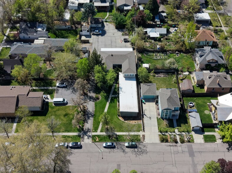 More Photos Of 550 E 100 N, Provo Apartments For Sale