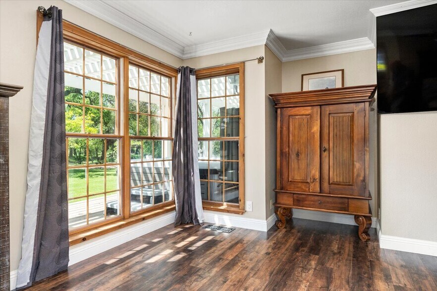 More Photos Of 23897 Old 44 Dr, Millville Land For Sale