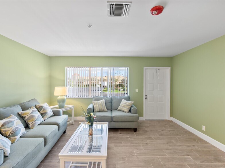 More Photos Of 4177 S Congress Ave, Palm Springs Assisted Living For Sale