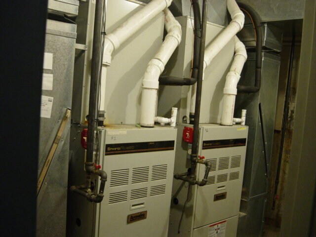 More Photos Of 151 W Washington Ave, Washington Office For Lease