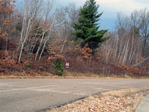 Primary Photo Of 50 Gauthier Dr, Essex Land For Sale