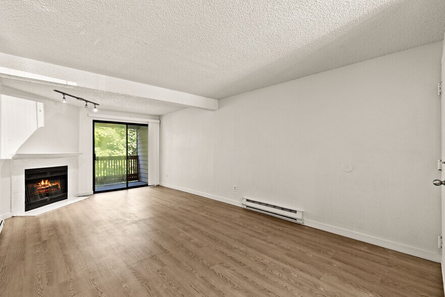 More Photos Of 29421 Pacific Hwy S, Federal Way Apartments For Sale