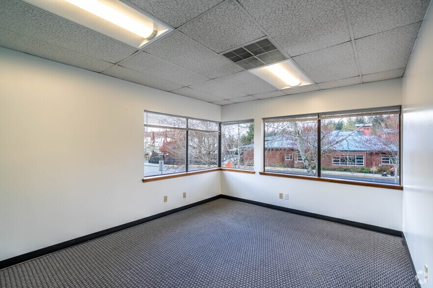 Photo of 1st Floor Ste 124