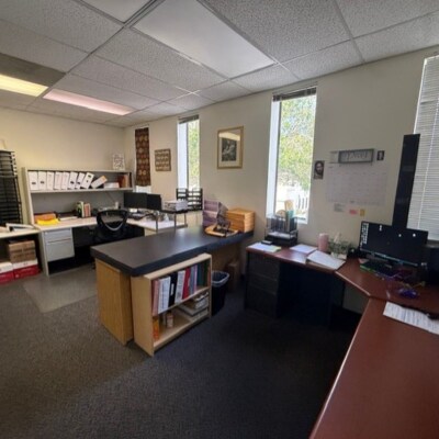 More Photos Of 804 N Belcher Rd, Clearwater Office For Sale