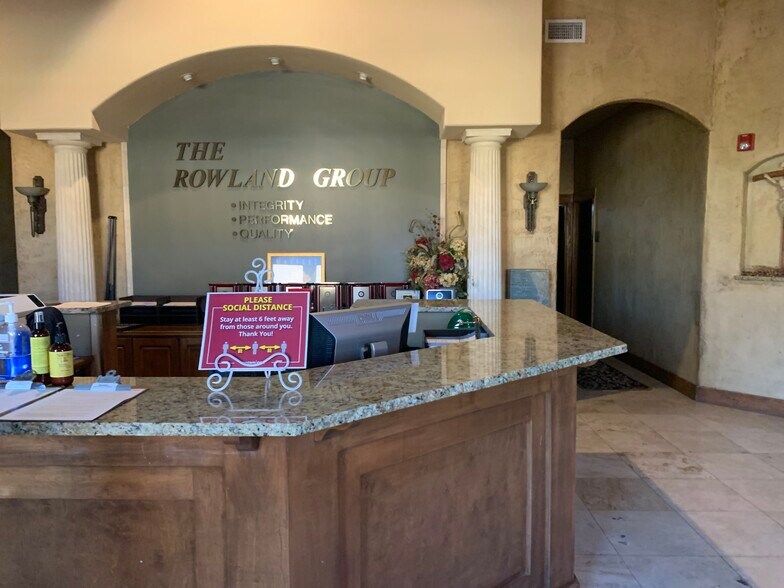 More Photos Of 3851 S 103rd East Ave, Tulsa Office For Sale