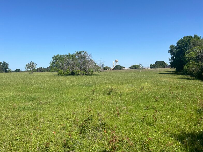 More Photos Of FM 1093 & Katy-Fulshear Rd, Fulshear Land For Sale