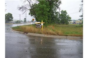 More Photos Of 0 Van Dyke Rd, Almont Township Land For Sale