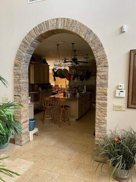 More Photos Of 12791 SR 78, Moore Haven Land For Sale