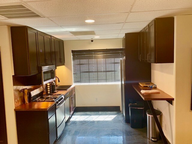 More Photos Of 8260 W Charleston Blvd, Las Vegas Office For Lease
