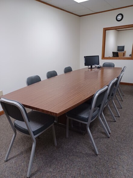 More Photos Of 17 Forest Ave, Fond Du Lac Apartments For Lease