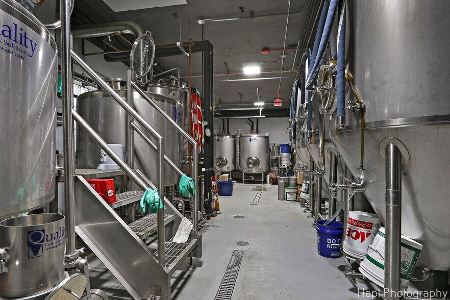 More Photos Of 169 N Seymour Ave, Mundelein Restaurant For Sale