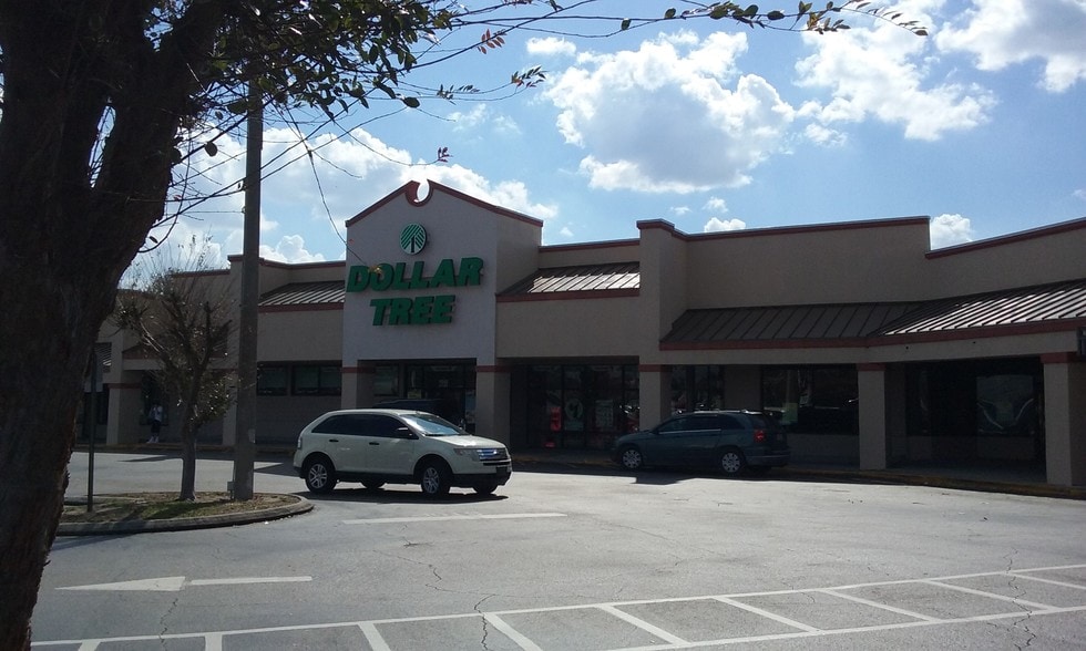 More Photos Of 1010-1050 U.S. 27 Hwy S, Avon Park Unknown For Lease