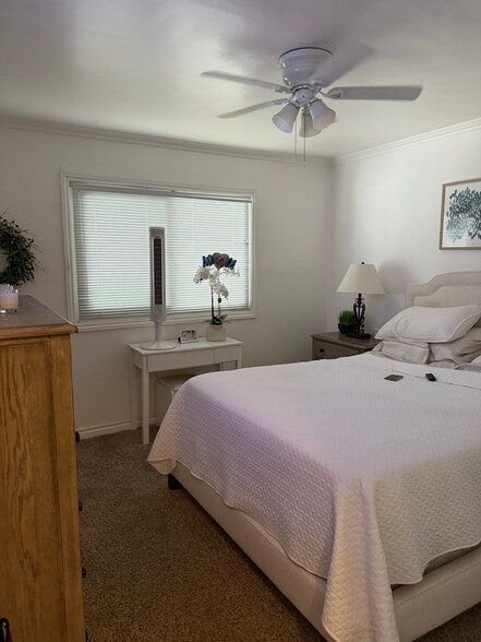 More Photos Of 200-202 E Huntington Dr, Alhambra Apartments For Sale