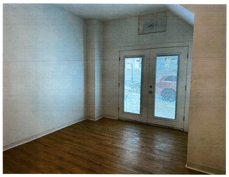 More Photos Of 113 Grant ave, Harrison Warehouse For Lease