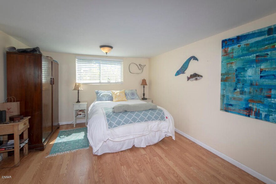 More Photos Of 37040 N Highway 1, Westport Hotel For Sale