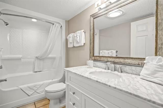 More Photos Of 7100 N Ocean Blvd, Myrtle Beach Specialty For Sale
